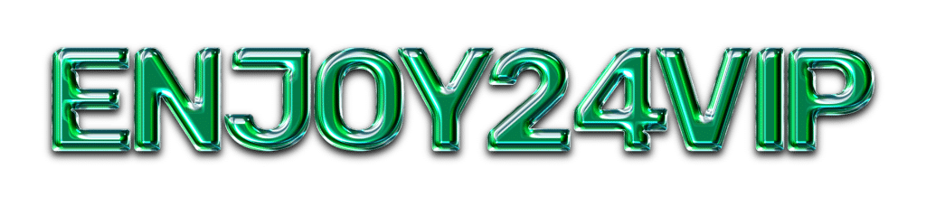 enjoy24vip